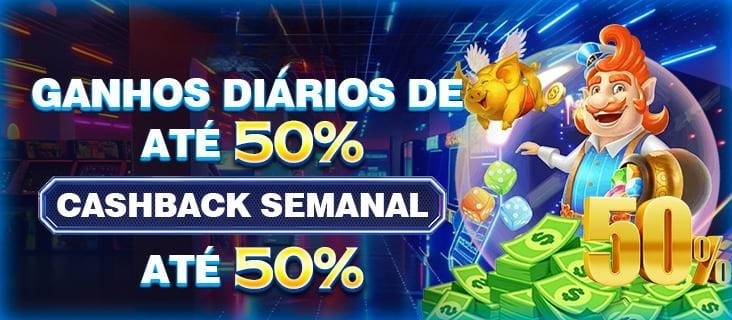 11q Ganhe R$ 100,00 Gratis