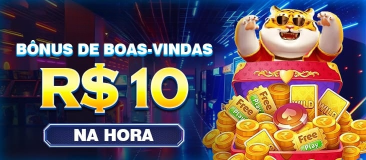 11q Fundo de Resgate de Perdas Semanais