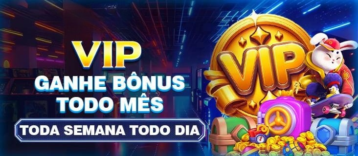 11q ConvidarCentro